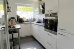 Etagenwohnung Itzehoe - 3 Zimmer, 68 m&sup2;, 143.000&euro; | Angebot:26609074
