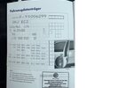 VW Caddy Maxi 1.6 Maxi Life/7Sitze/1Hand/Scheckh. 167.100 km 5.999 &euro; Frankfurt 60386