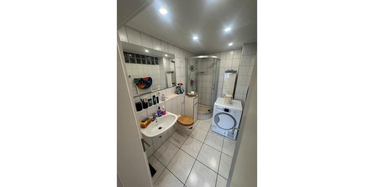 Mehrfamilienhaus, Wohnhaus Zemmer - 7 Zimmer, 200 m&sup2;, 444.000&euro; | Angebot:27156387