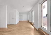 Wohnung zum Mieten in Berlin 1.430 € 74.94 m²