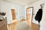Einfamilienhaus Schauenburg / Breitenbach Breitenbach - 8 Zimmer, 221 m&sup2;, 345.000&euro; | Angebot:25822457