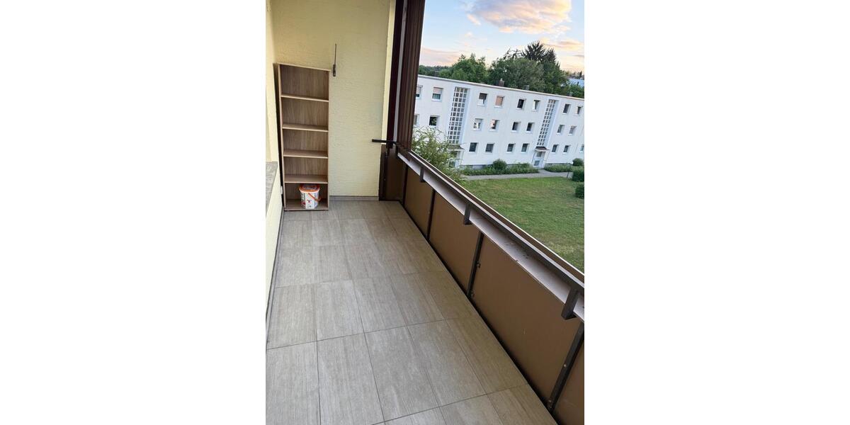 Etagenwohnung Aalen - 2 Zimmer, 65 m&sup2;, 248.000&euro; | Angebot:27082960