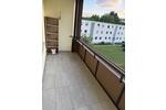 Etagenwohnung Aalen - 2 Zimmer, 65 m&sup2;, 248.000&euro; | Angebot:27082960