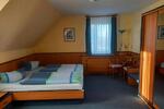 Einfamilienhaus Usedom - 12 Zimmer, 250 m&sup2;, 499.000&euro; | Angebot:27144431
