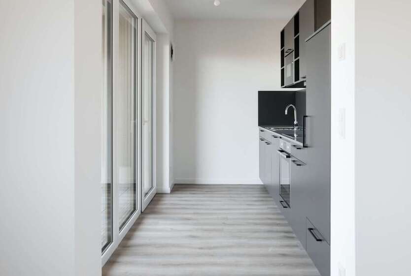 Wohnung zum Mieten in Bochum 972,66 € 74.82 m²