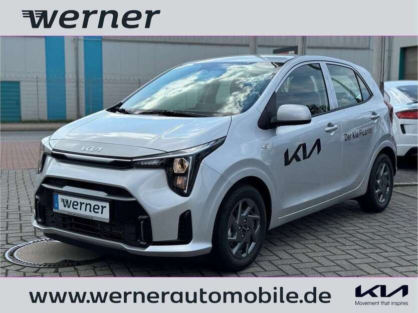 Picanto