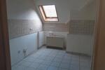 Dachgeschoßwohnung Olsberg - 4 Zimmer, 95 m&sup2;, 700&euro; | Angebot:25219280