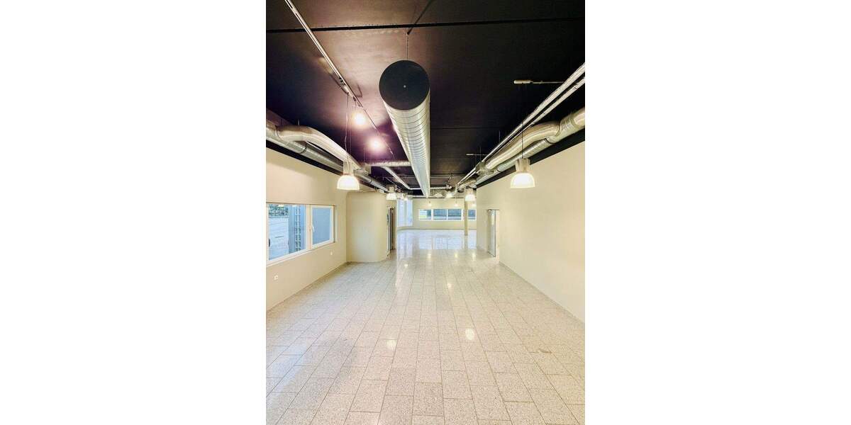 Gewerbeobjekt Karlsbad Langensteinbach - 3.100&euro; | Angebot:25212984