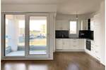 Etagenwohnung München Freiham Aubing-Lochhausen-Langwied - 2 Zimmer, 57 m&sup2;, 1.500&euro; | Angebot:25699178