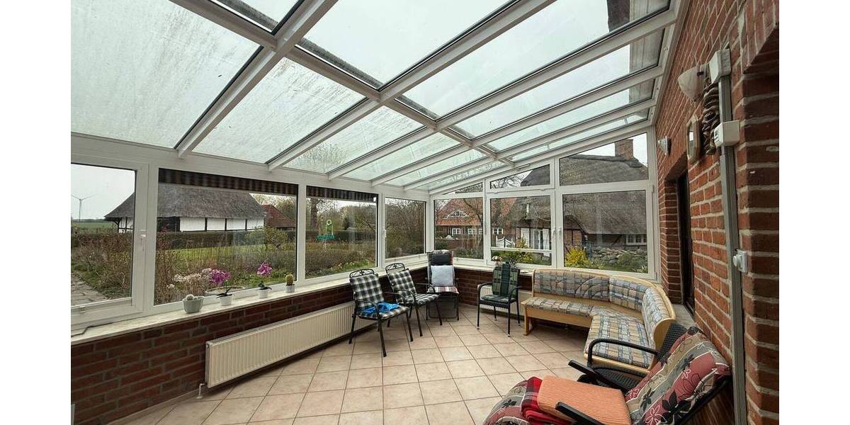 Bauernhaus, Landhaus Riepsdorf - 5 Zimmer, 250 m&sup2;, 279.000&euro; | Angebot:26306243