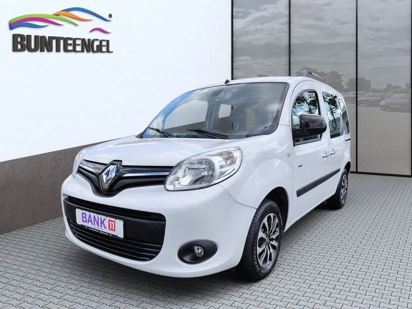 Kangoo