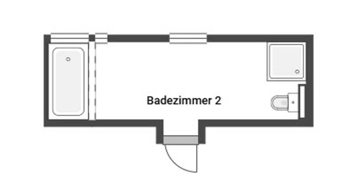 Mehrfamilienhaus, Wohnhaus Lutherstadt Wittenberg Pratau - 1 Zimmer, 350.000&euro; | Angebot:26570161