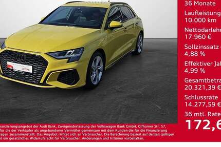 Audi A3 89.300 km 22.960 &euro; Osnabrück 49080