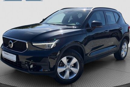 Volvo XC40 45.000 km 25.940 &euro; Celle 29229