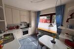 Einfamilienhaus Gnarrenburg - 7 Zimmer, 157 m&sup2;, 260.000&euro; | Angebot:26322126