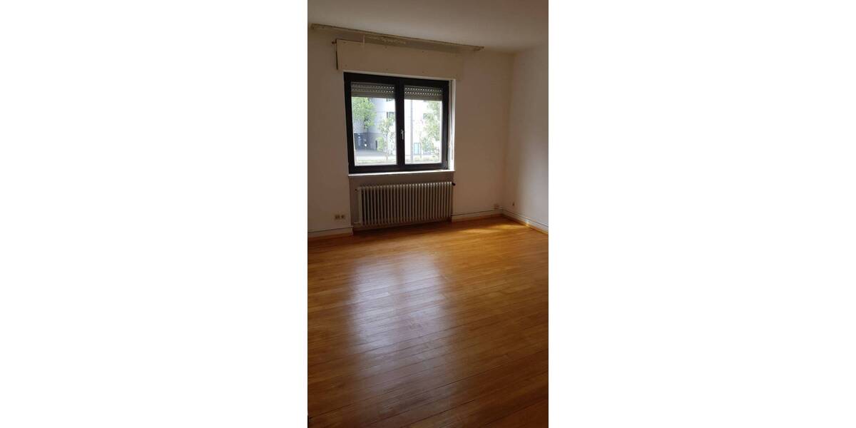 Zimmer Karlsruhe Südweststadt - 1 Zimmer, 21 m&sup2;, 450&euro; | Angebot:26257280