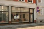 Gewerbeobjekt Stralsund - 700&euro; | Angebot:25238885