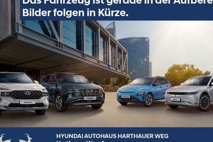 Hyundai i30 63.300 km 10.490 &euro; Crimmitschau 08451