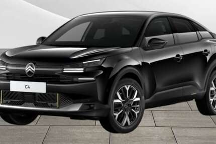 Citroen C4 8.258 km 21.690 &euro; Marburg 35043