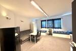 Etagenwohnung Hamburg Wandsbek - 1 Zimmer, 55 m&sup2;, 1.500&euro; | Angebot:26568272