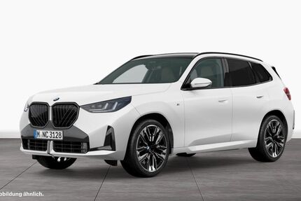 BMW X3 9.104 km 70.990 &euro; Mannheim 68169