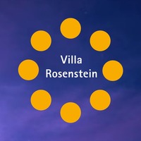 Gelernte Pflegehilfskraft (m/w/d) – Ihr Arbeitsplatz in einer familiären Arbeitsatmosphäre! Villa Rosenstein Fachzentrum für Menschen mit Demenz Heubach 73540