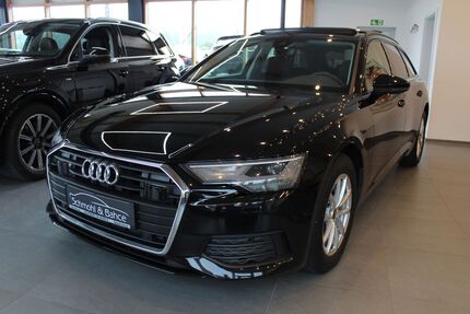 Audi A6 72.000 km 30.990 € Amstetten 73340