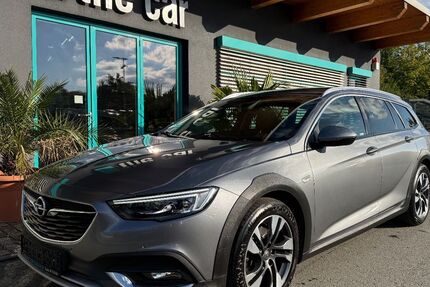 Opel Insignia 166.012 km 14.900 &euro; Riesa 01587