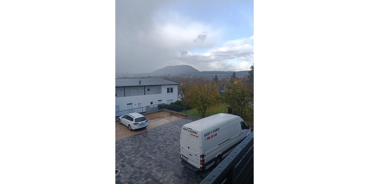 Etagenwohnung Neuhof - 2 Zimmer, 66 m&sup2;, 720&euro; | Angebot:25161521