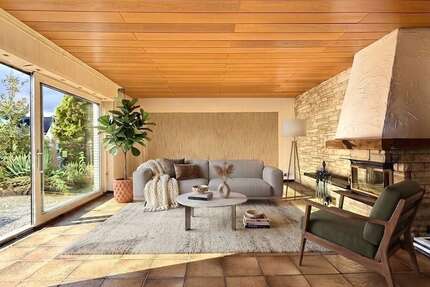 Haus Bissendorf - 6 Zimmer, 174 m&sup2;, 379.000&euro; | Angebot:27338163