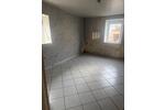 Einfamilienhaus Schweinfurt Haardt - 6 Zimmer, 180 m&sup2;, 183.000&euro; | Angebot:26184228