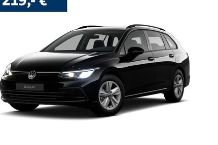 VW Golf 32.017 km 19.930 &euro; Ludwigsburg 71634