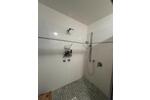 Erdgeschoßwohnung Köln Nippes - 1 Zimmer, 25 m&sup2;, 350&euro; | Angebot:26680702
