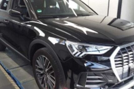 Audi Q3 84.550 km 25.890 &euro; Oberursel 61440