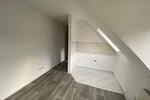 Etagenwohnung Greiz - 2 Zimmer, 27 m&sup2;, 199&euro; | Angebot:26658962