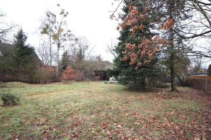 Grundstück Falkensee - 349.000&euro; | Angebot:24974251