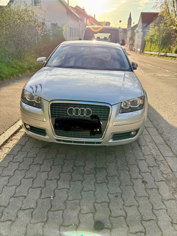 A3