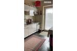 Etagenwohnung Tönisvorst - 8 Zimmer, 153 m&sup2;, 2.150&euro; | Angebot:26683013