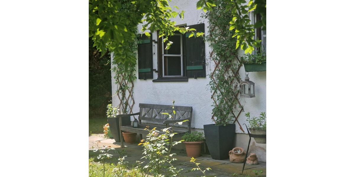 Reihenhaus Rosenheim Innenstadt - 5 Zimmer, 147 m&sup2;, 639.000&euro; | Angebot:26890324