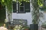 Reihenhaus Rosenheim Innenstadt - 5 Zimmer, 147 m&sup2;, 639.000&euro; | Angebot:26890324