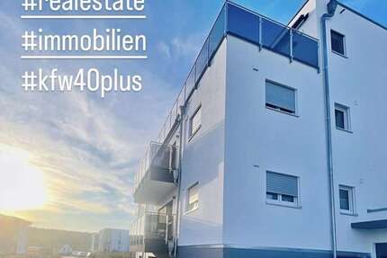 Wohnung Mühlstetten Röttenbach Mühlstetten - 3.5 Zimmer, 103 m&sup2;, 486.000&euro; | Angebot:26807893