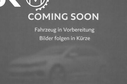 Mazda CX-30 41.845 km 19.482 &euro; Riedlingen 88499