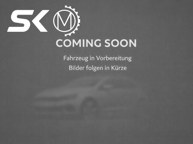 Mazda CX-30 41.845 km 19.482 &euro; Riedlingen 88499