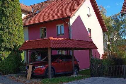Wurgwitz 5 zimmer