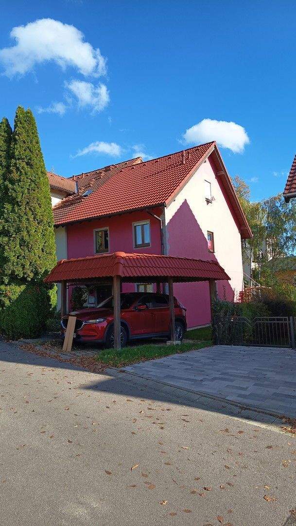 Wurgwitz 5 zimmer