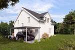 Einfamilienhaus Köngen - 6 Zimmer, 158 m&sup2;, 899.000&euro; | Angebot:25687661
