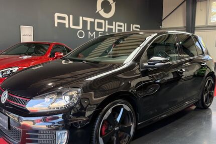 VW Golf 160.000 km 10.900 &euro; Aalen-Essingen 73457