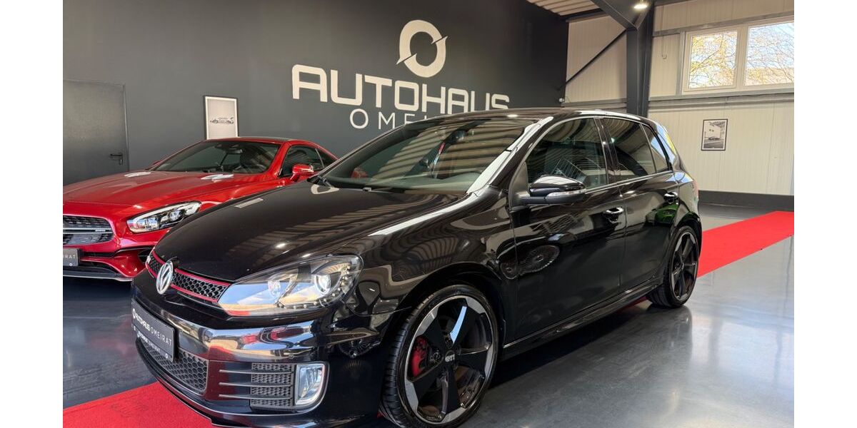 VW Golf 160.000 km 10.900 &euro; Aalen-Essingen 73457