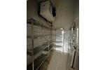 Gewerbeobjekt Sankt Ingbert - 2.300&euro; | Angebot:20368893