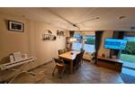 Doppelhaushälfte Isselburg - 6 Zimmer, 144 m&sup2;, 399.000&euro; | Angebot:26445246